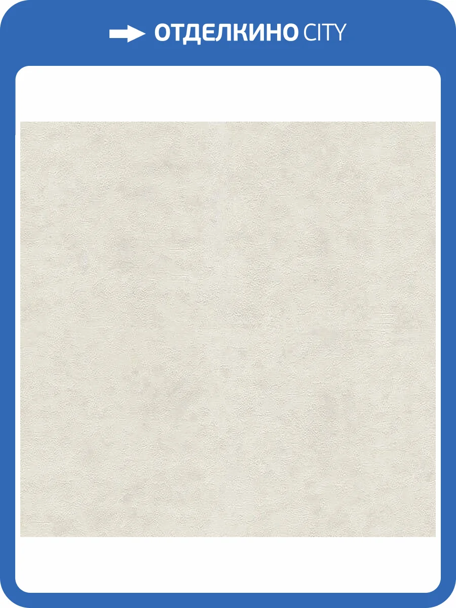 Обои Blumarine Blumarine 5 29034BM фото 2