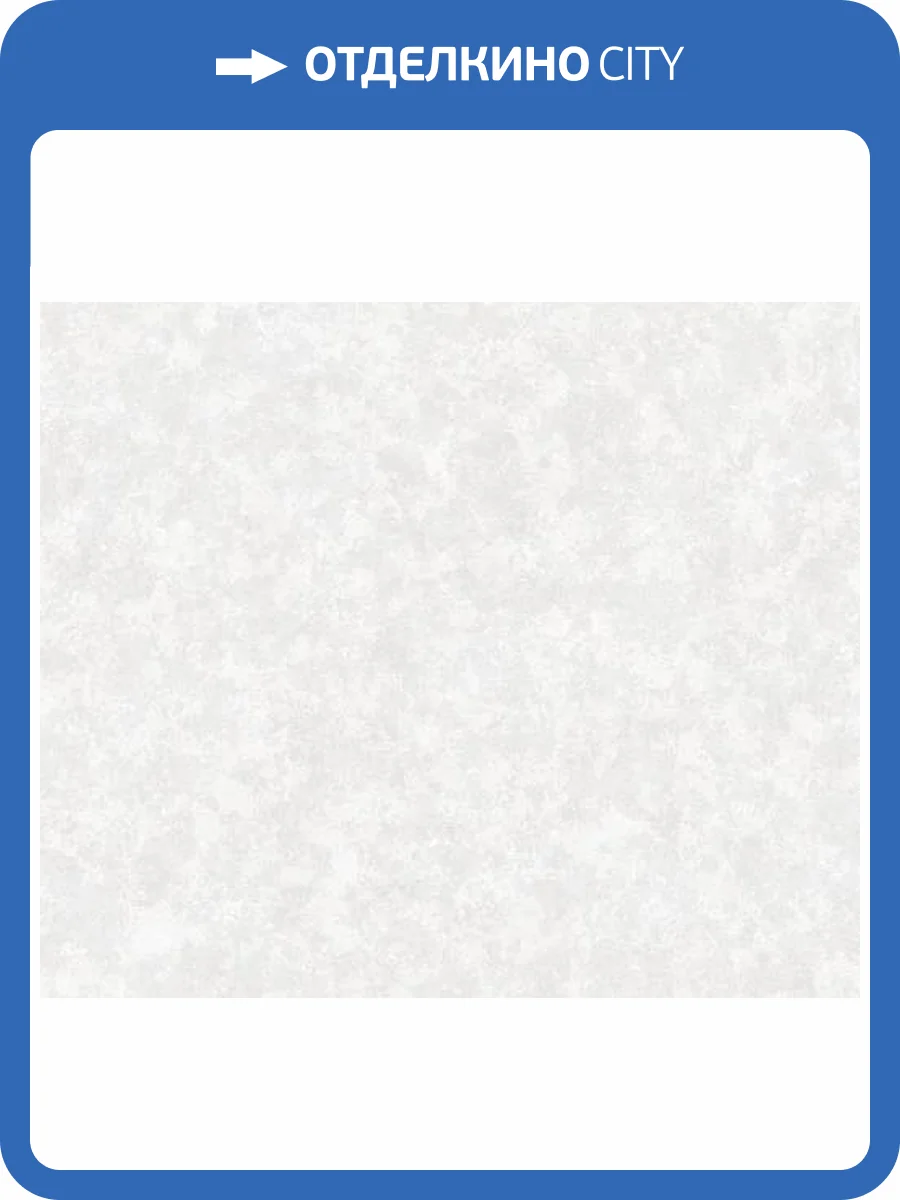 Обои Alessandro Allori Four Seasons RST1608-1 фото 2