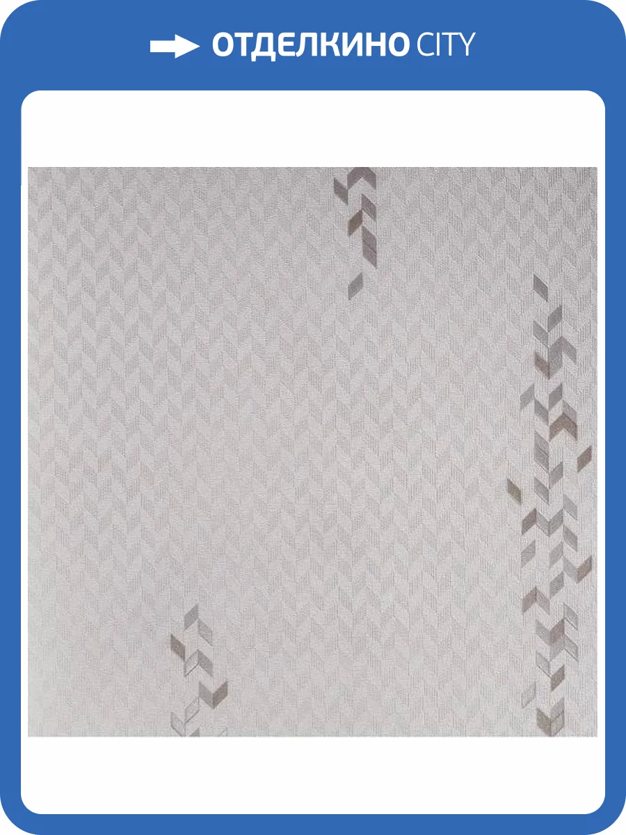 Обои Alessandro Allori Rossa 15018-5 фото 2