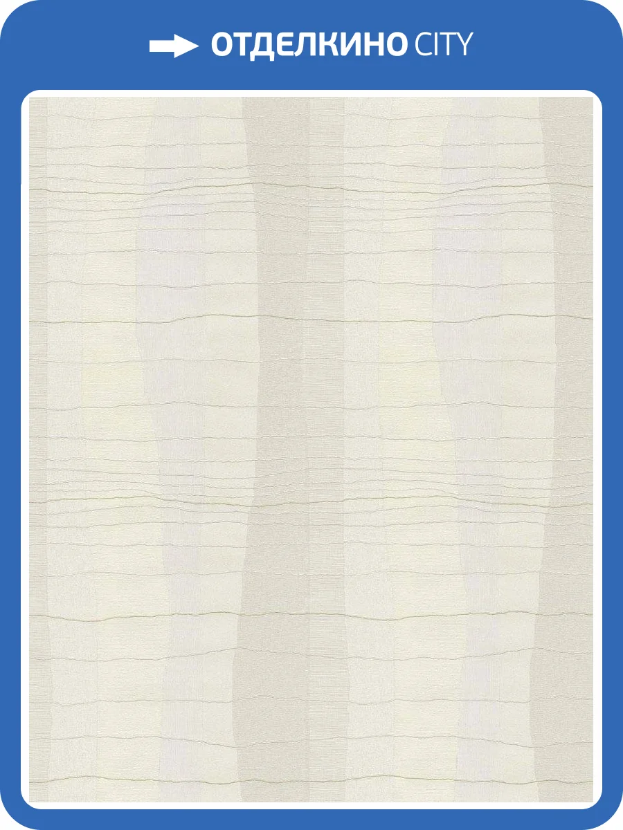 Обои виниловые Decori & Decori Zen 72938 фото 3