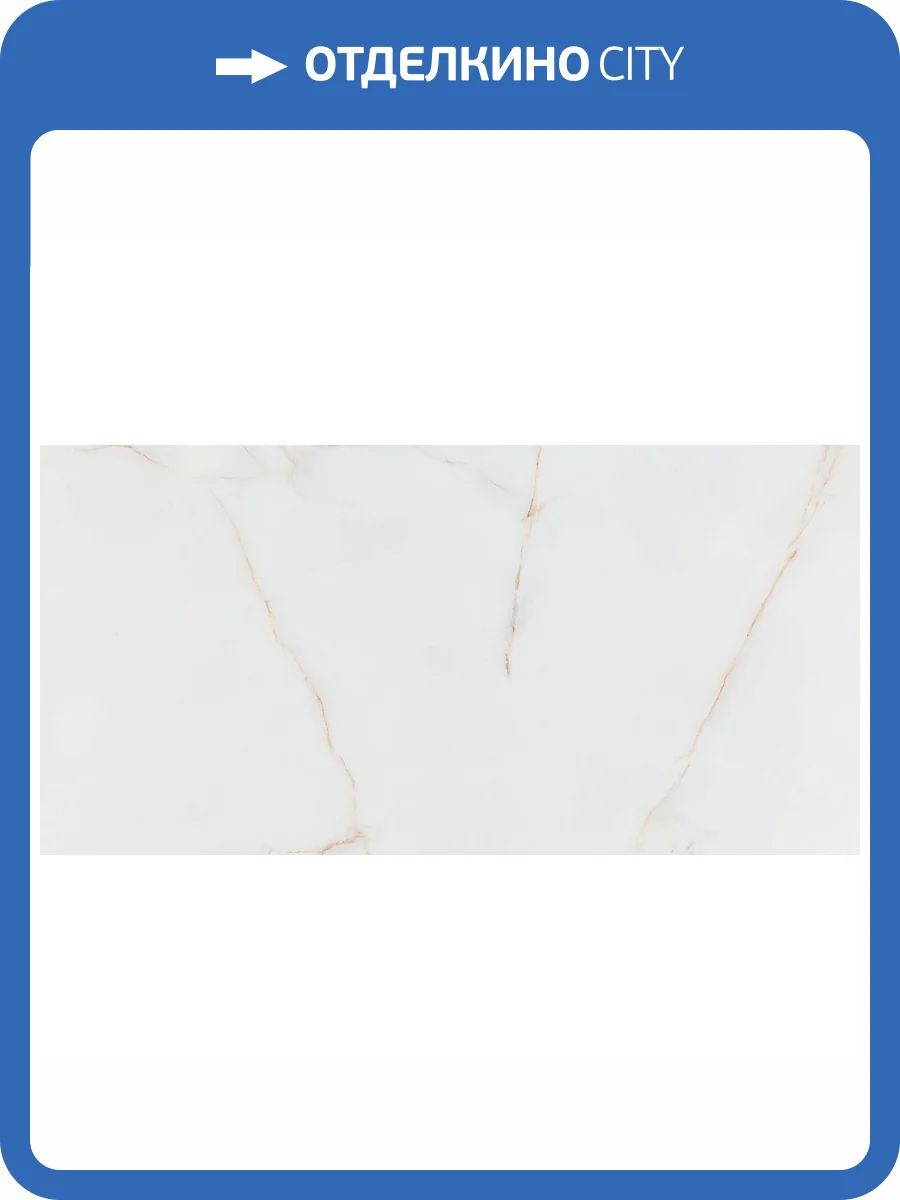 Керамогранит Pamesa Gelsa 017.869.0032.13571 Oro Mat 60x120 фото 2