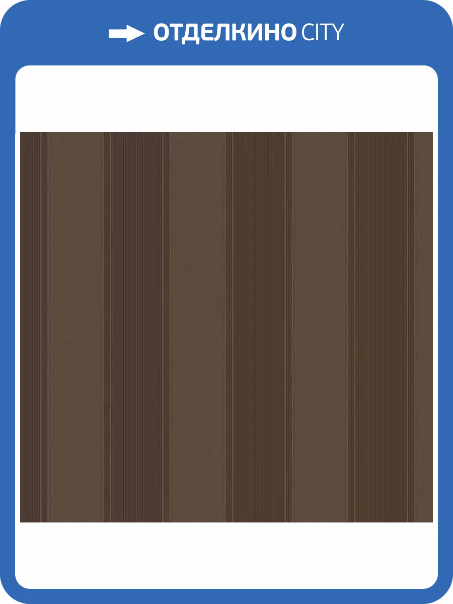 Обои Loymina Dendi KN6 010 1 фото 2