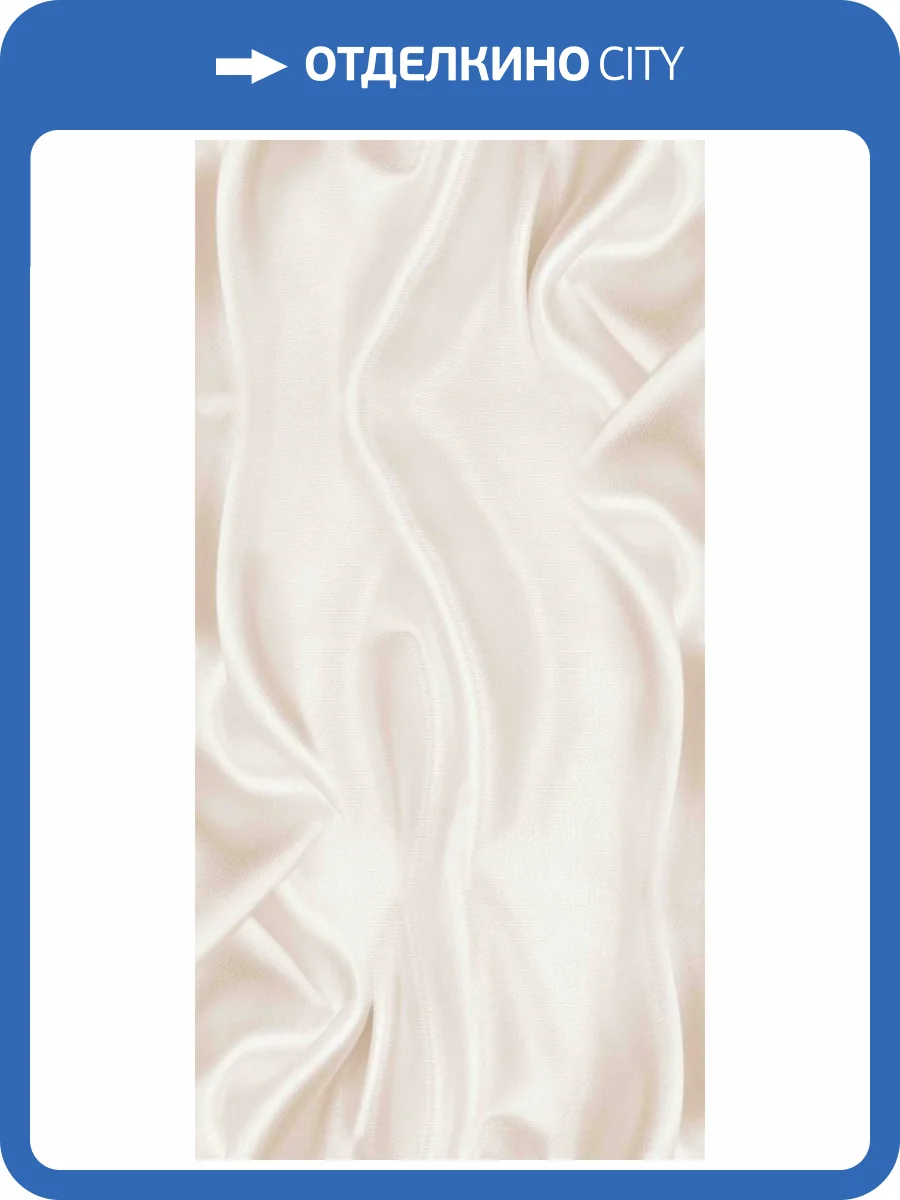 Панель ПВХ Сансипиэм 620/1 270x25x0.8 фото 2