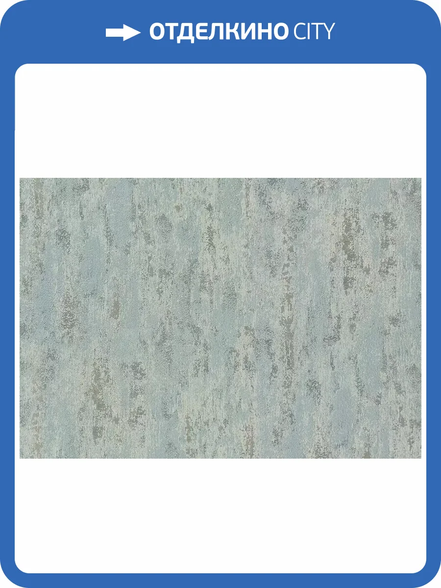 Обои Fipar Palladio R22333 фото 2