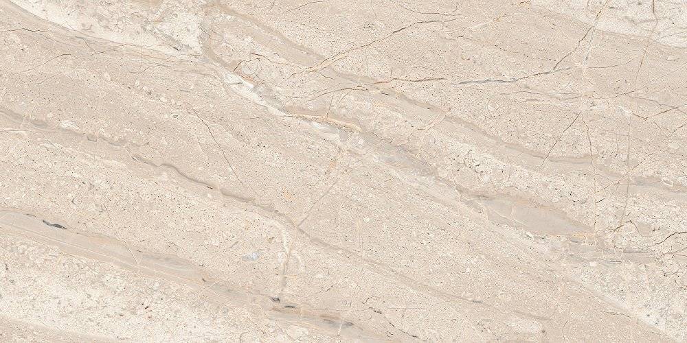 Керамогранит Pieza Ceramica Dorsey DO006012N Beige 60x120