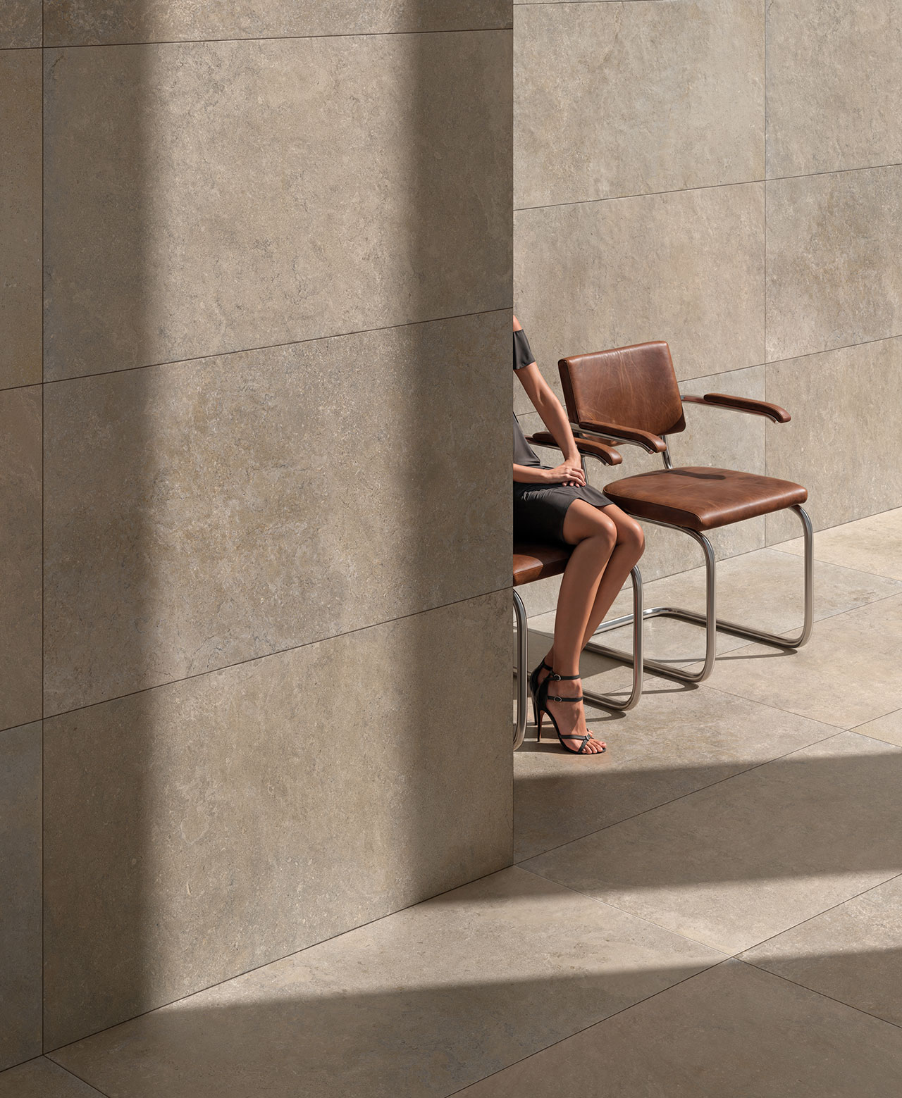 Cercom Stone Vision фото 17