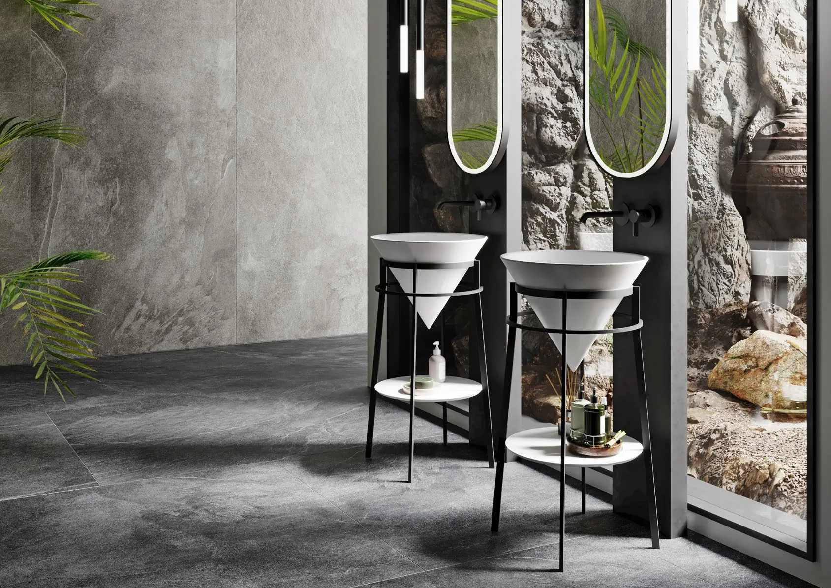 Kerama Marazzi Верона фото 39