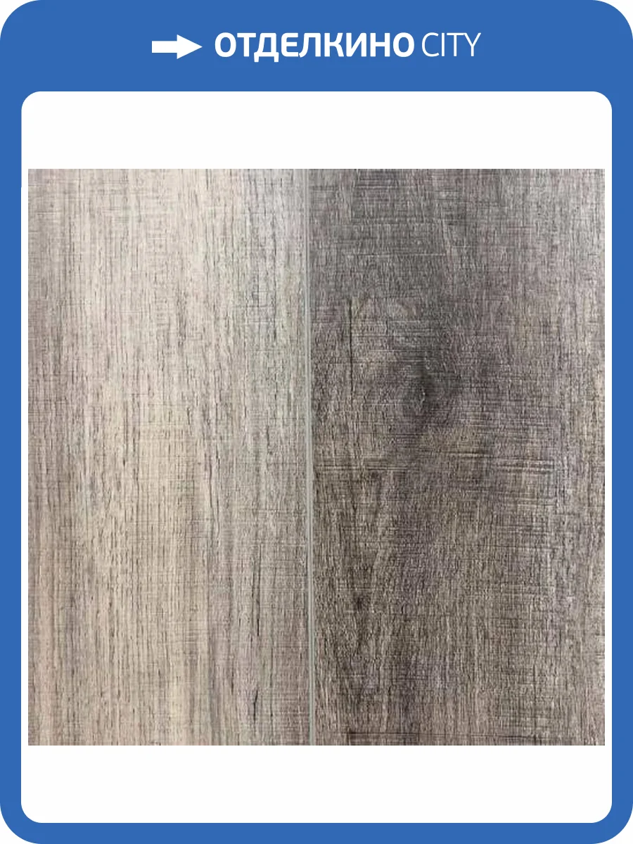 SPC Ламинат Richfloor Simple 5/43 4V A6102 1213x144 фото 2