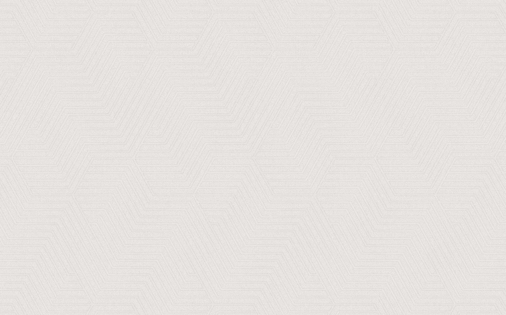 Обои Grandeco Special Edition W203112