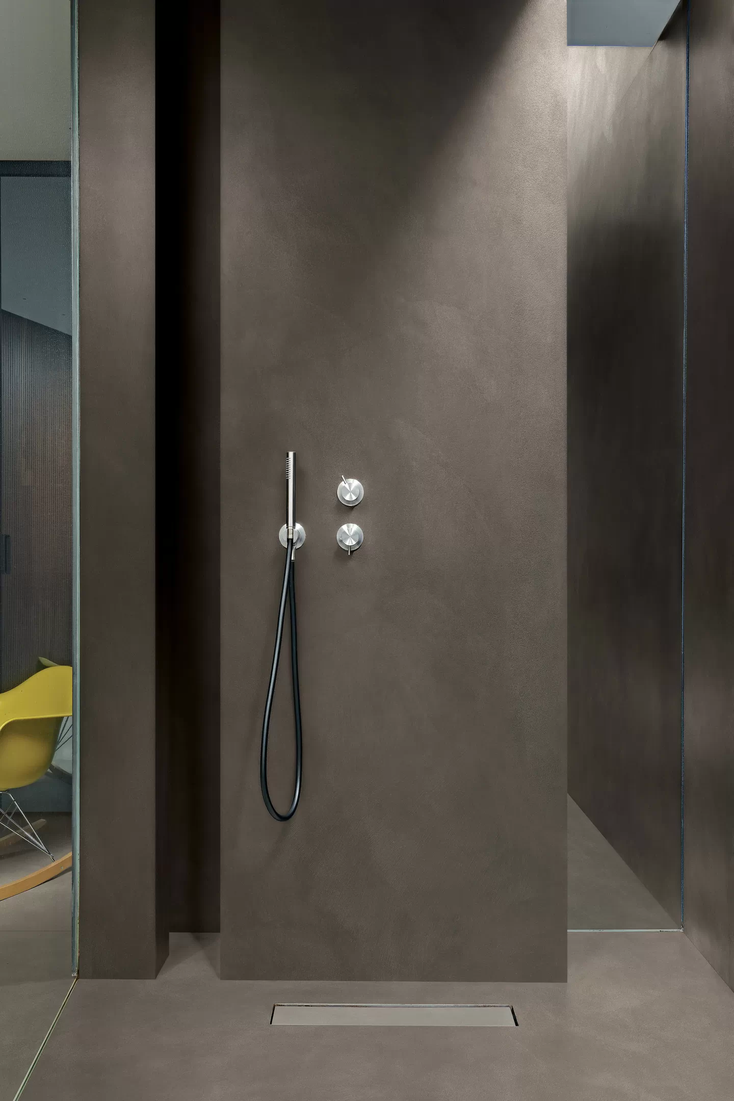 Casa Dolce Casa Essential Mood фото 15