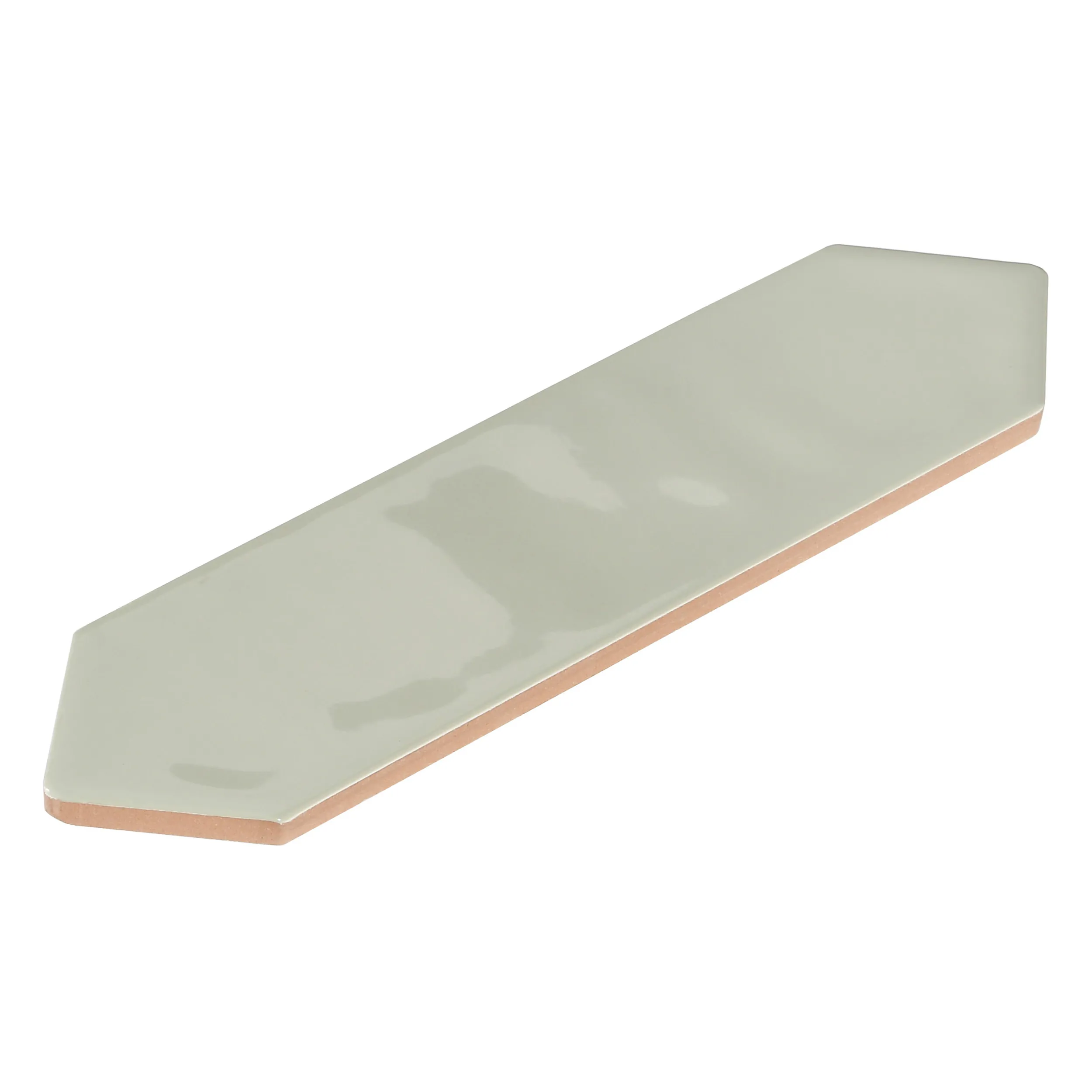 Smile Tile Picket фото 6