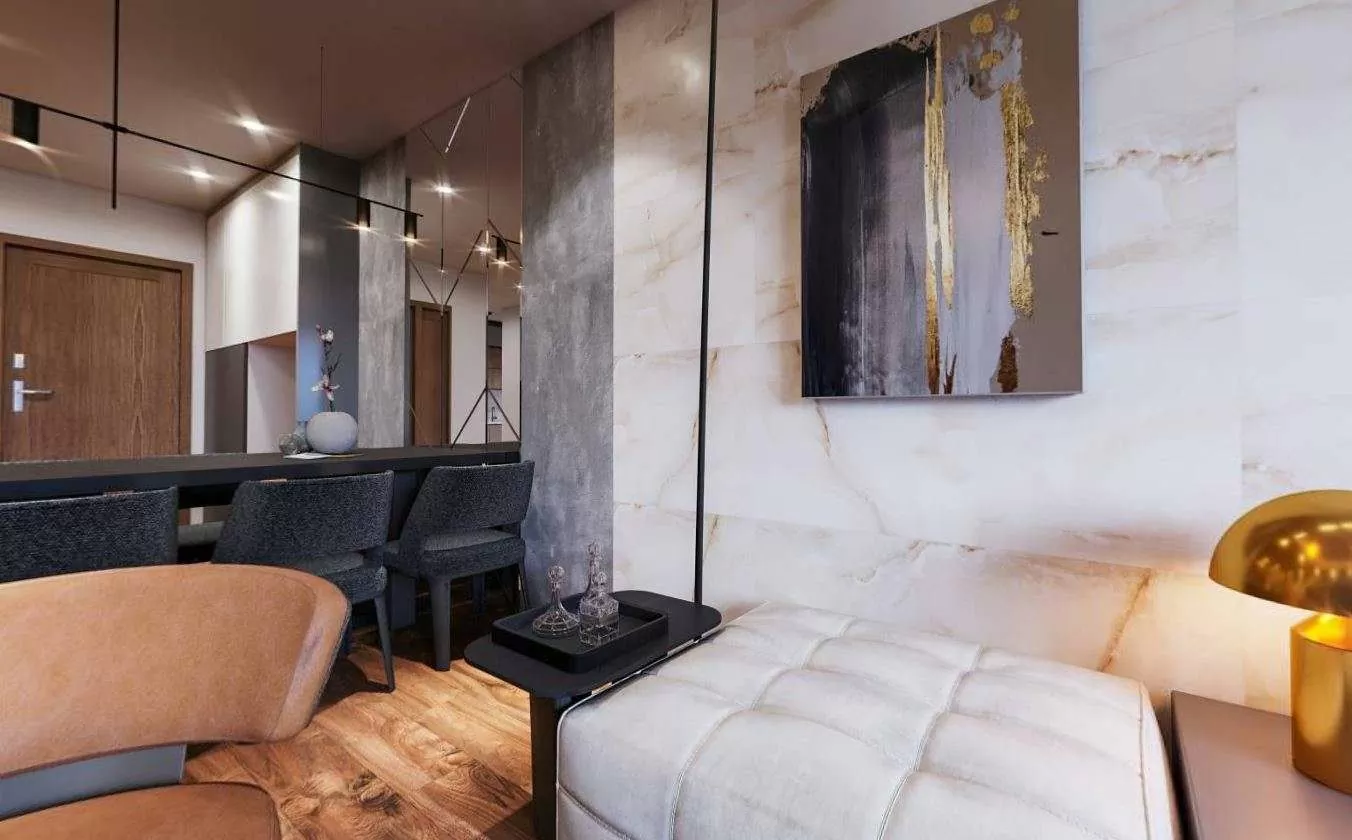 Absolut Gres Antique фото 3