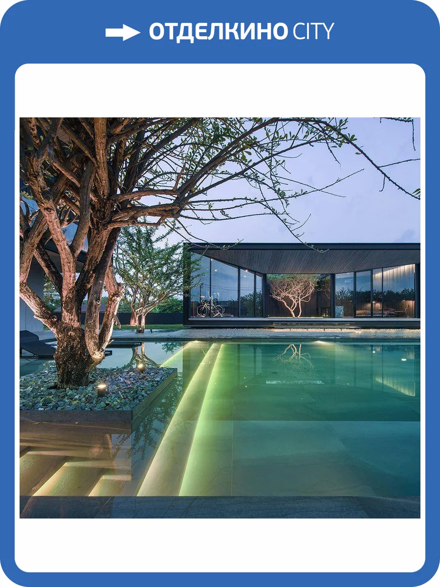 Гибкий неон Feron 48731 фото 2