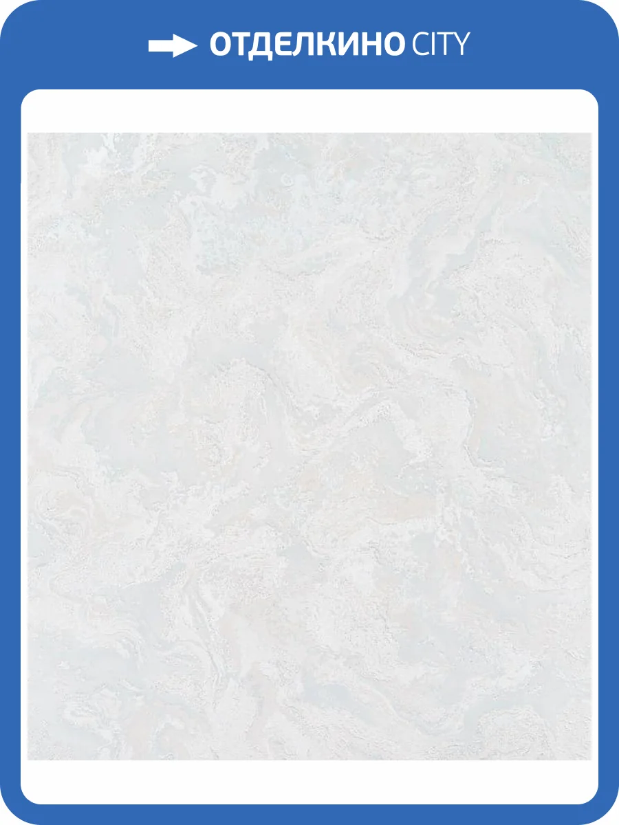 Обои Артекс Луиза 10806-03 фото 2