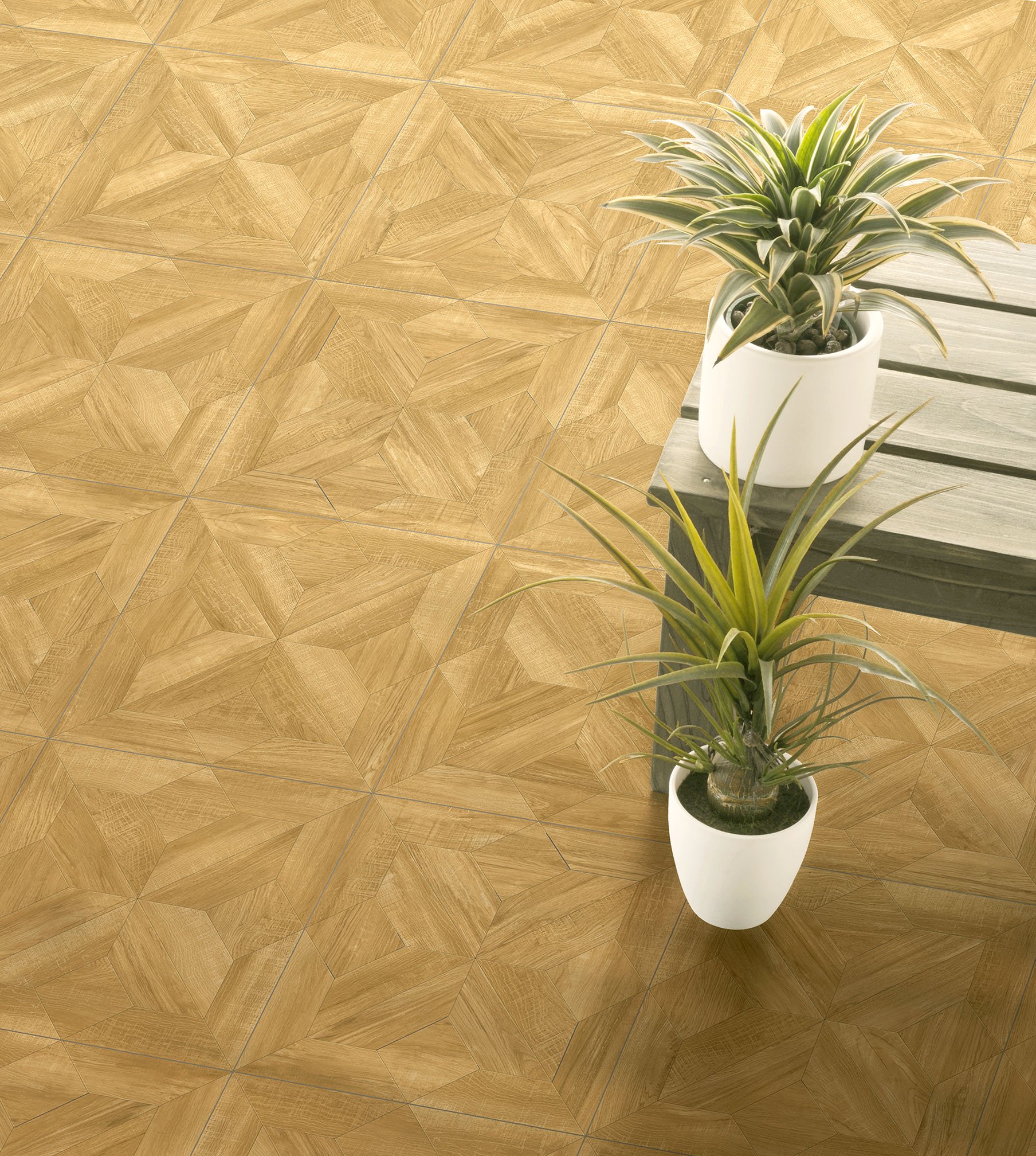 Global Tile Tango фото 2