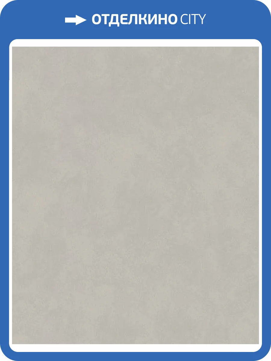 Обои Marburg Whisper 36321 фото 2