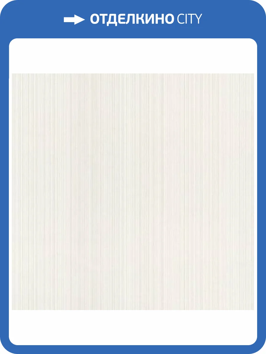 Обои Alessandro Allori Argiano 15027-1 фото 2