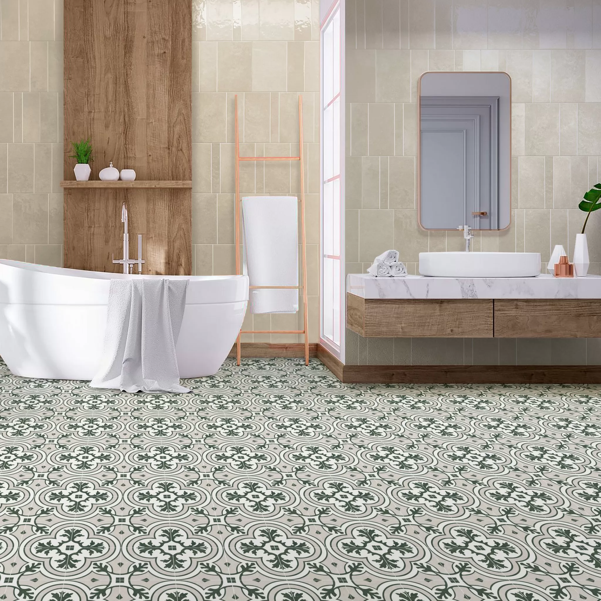 Dualgres Chic фото 3
