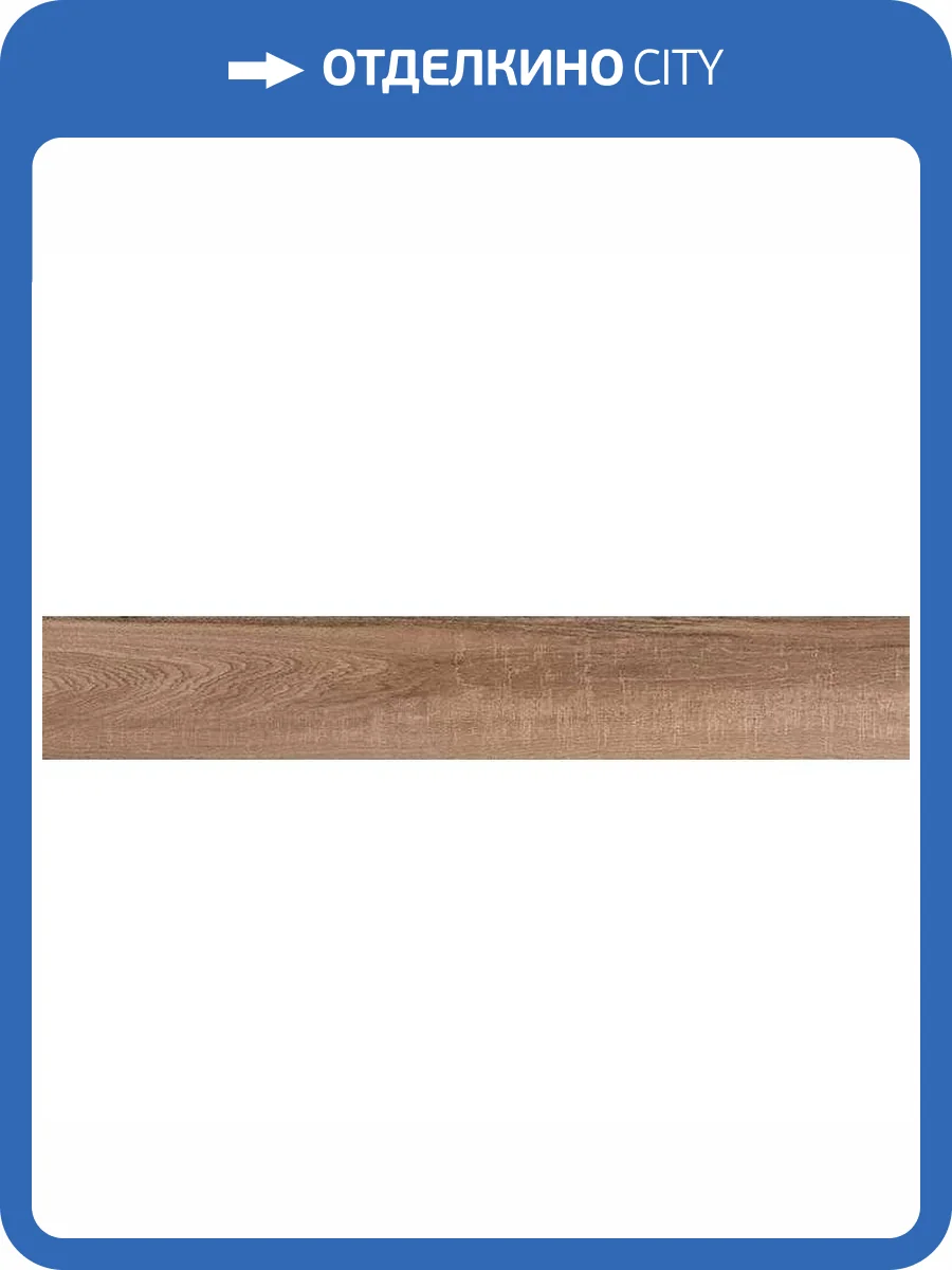 Керамогранит ITC Maple Wood Carving 20x120 фото 4