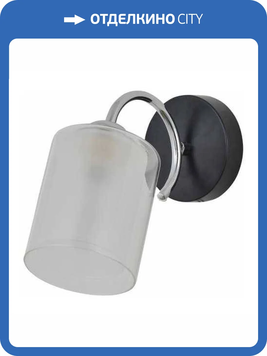 Бра Apeyron Классик 16-40 фото 5