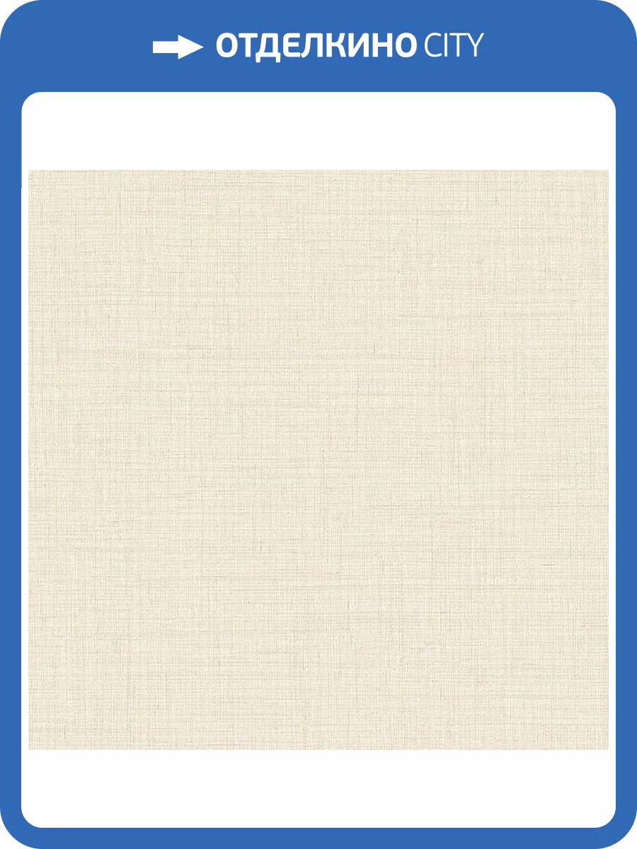 Обои Alessandro Allori Giorgio 1010-4 фото 2