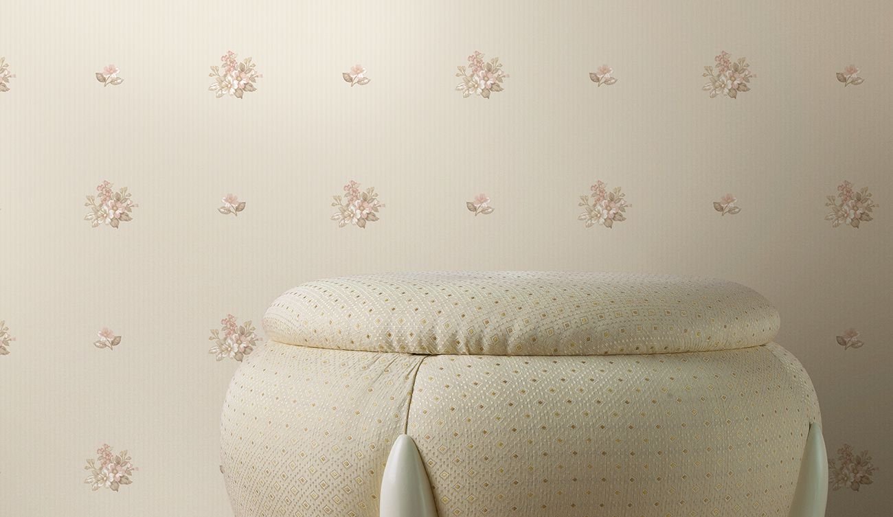 Milassa Classic фото 10