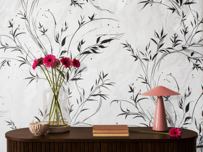 Victoria Stenova Vera