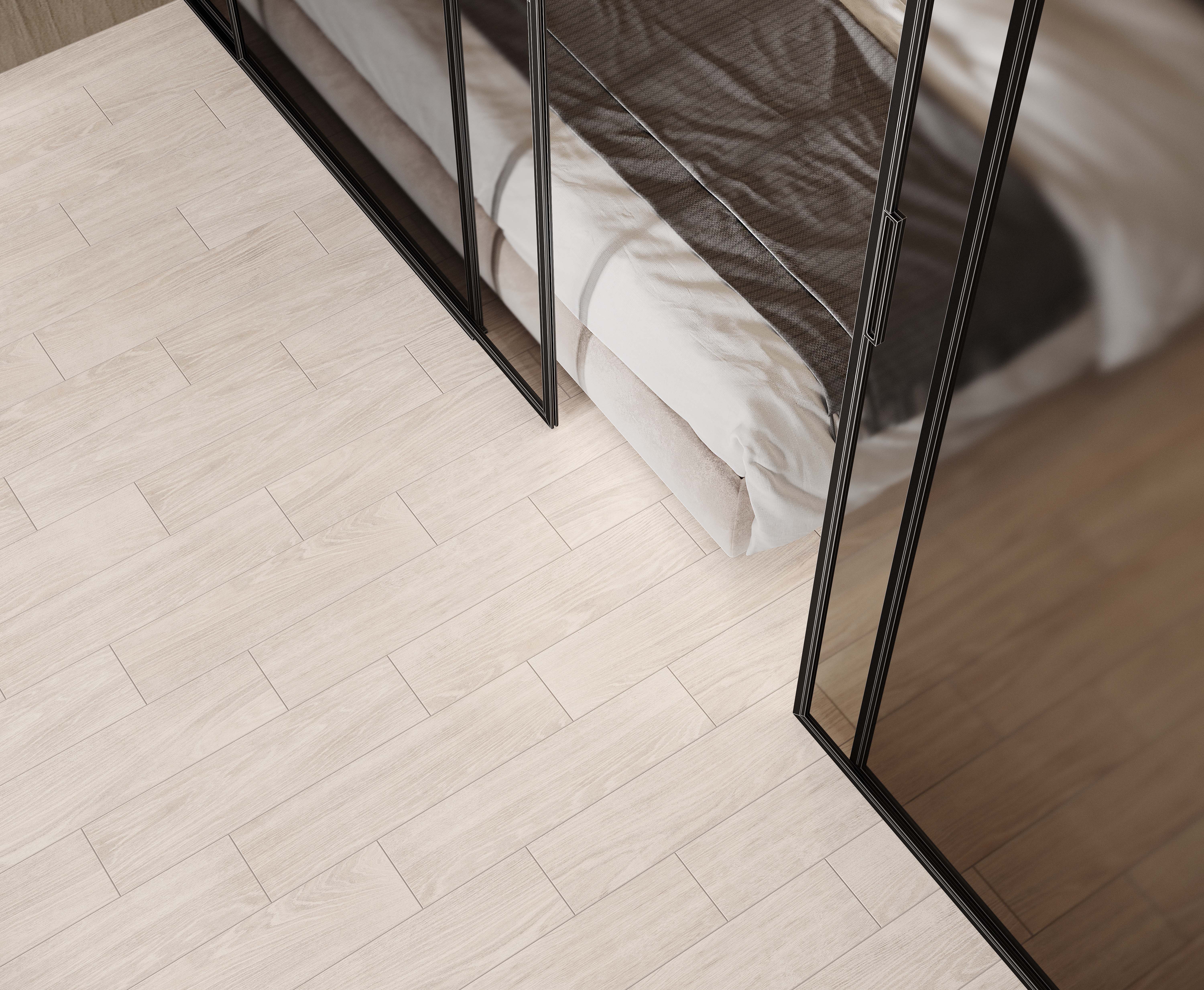 Ceradim Itape фото 2