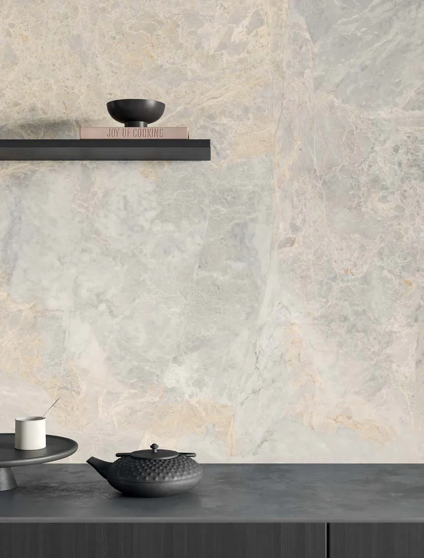 Keope Versilia фото 17