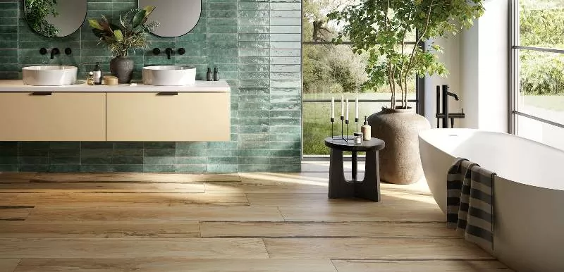 Rondine Group RHS Sherwood фото 4