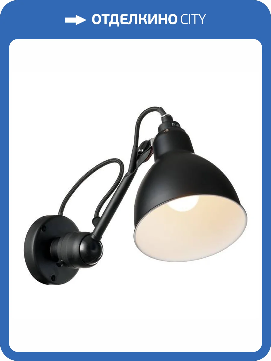 Бра Lightstar Loft 765647 фото 3