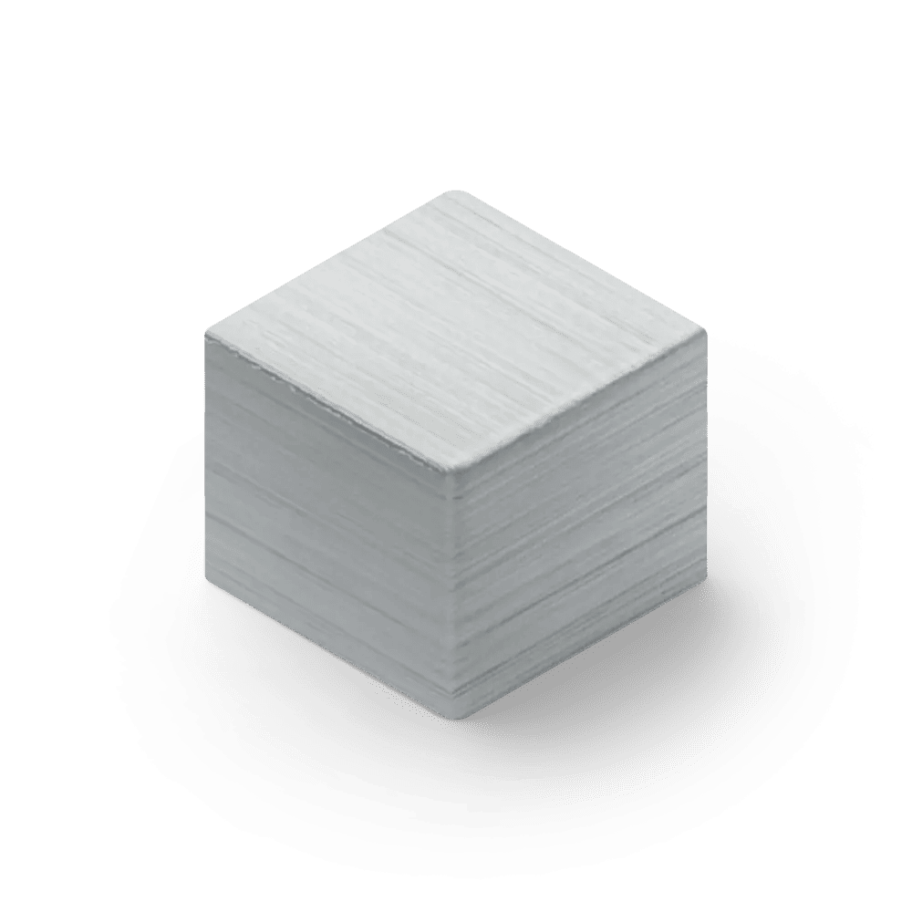 Профиль Т-образный Neexy pvs90-13 LH удлиненый браш 270x1.4x0.9 фото 3