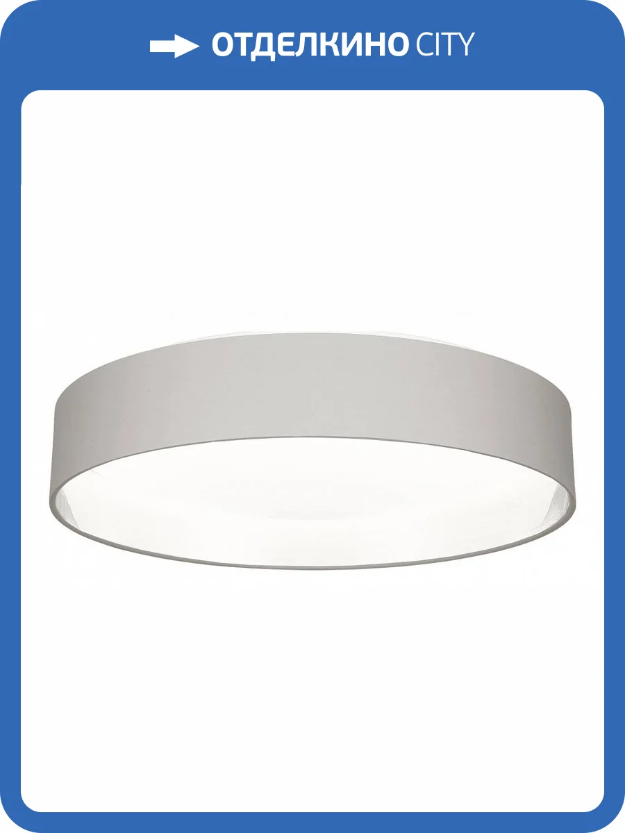 Накладной светильник Evoluce Brescia SLE300512-01 фото 3