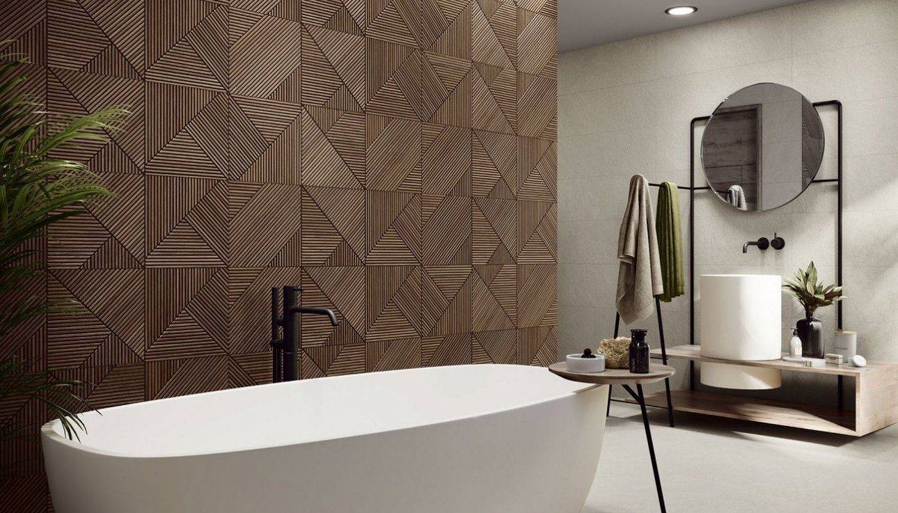 Porcelanite Dos Amazonas 9545