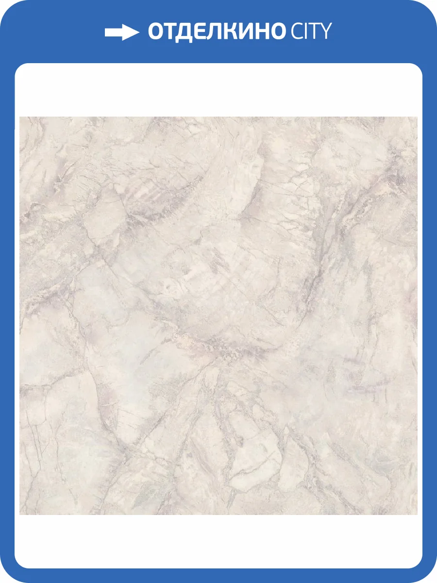 Обои Артекс Selena AR10759-04 фото 2