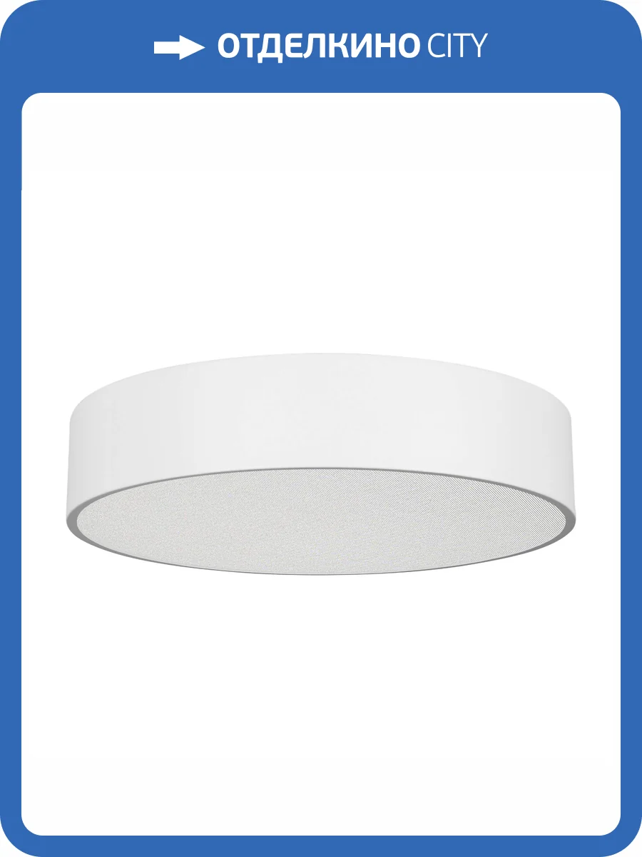 Накладной светильник Arlight Tor Pill 022107_3 фото 3