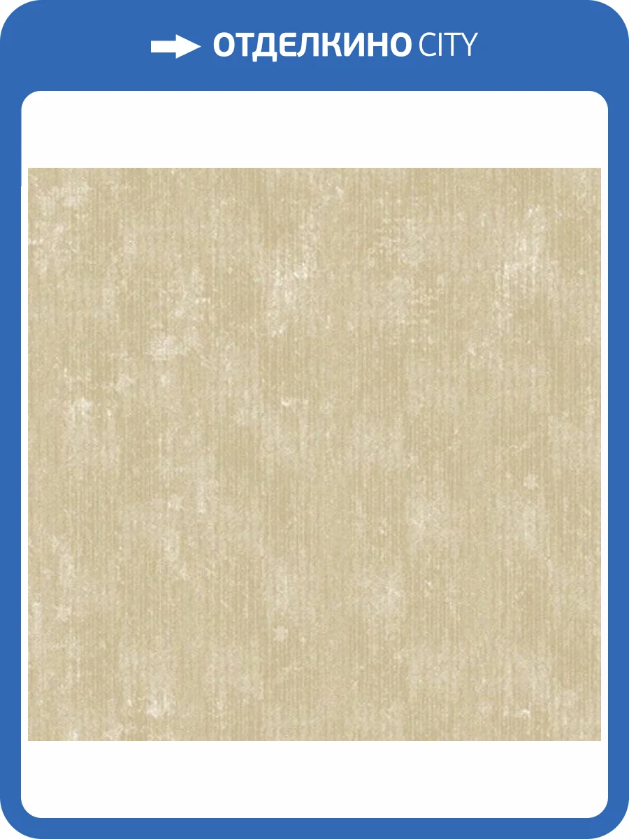 Обои флизелиновые Aura Classical Elements H2940802 фото 2