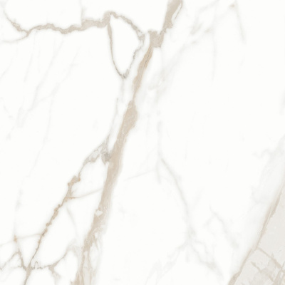 Alma Ceramica Calacatta Gold