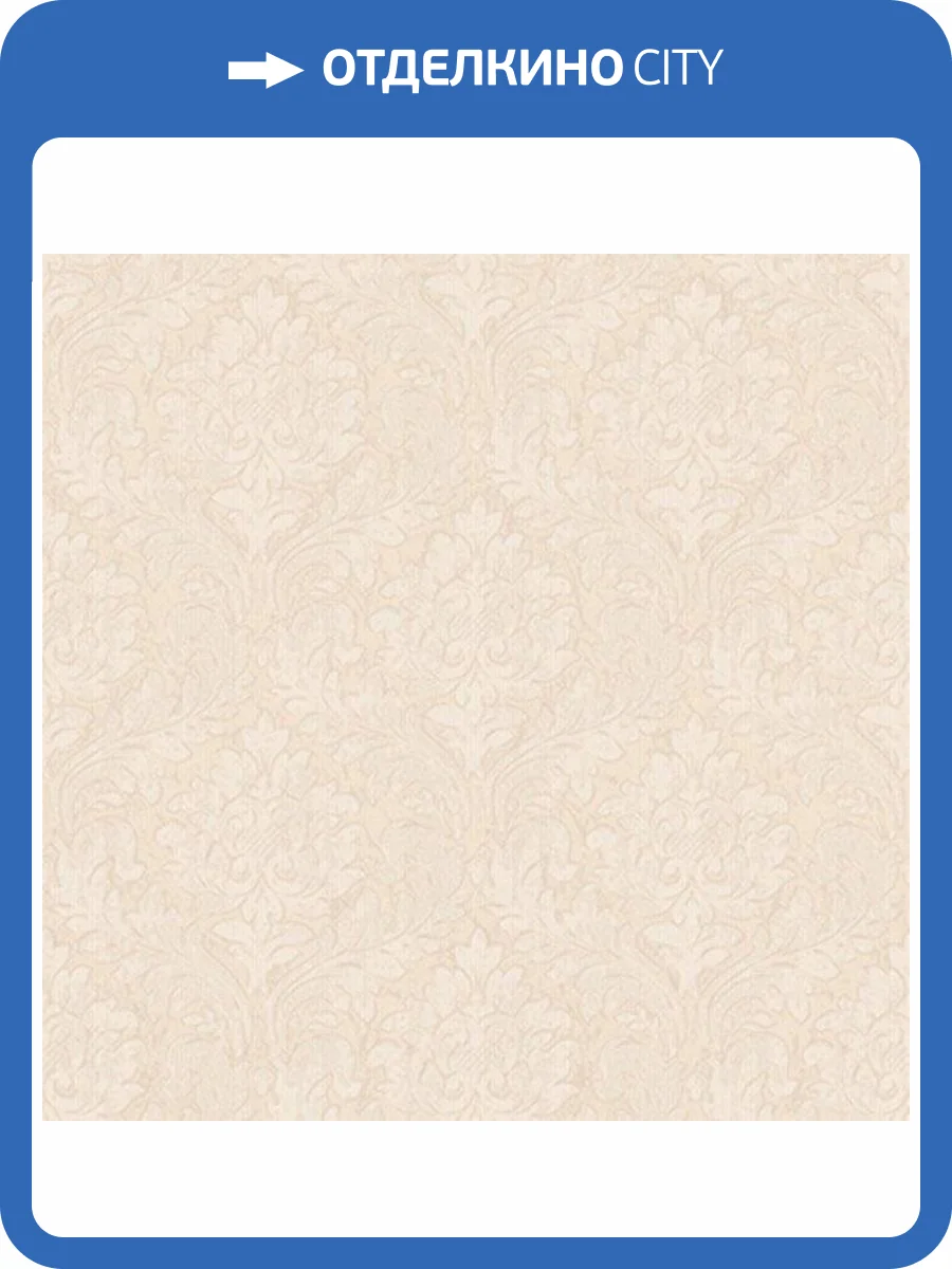 Обои флизелиновые Aura Classical Elements B1101505 фото 2