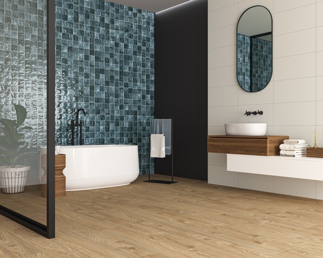 Ecoceramic Cool фото 3