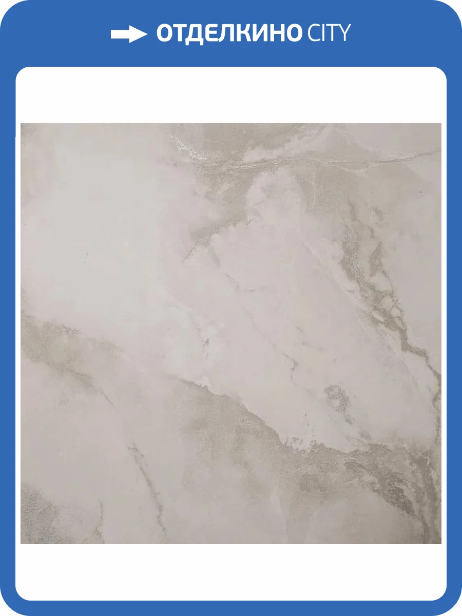 Обои Alessandro Allori Rebecca 15009-4 фото 2