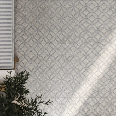 Kerama Marazzi Ним