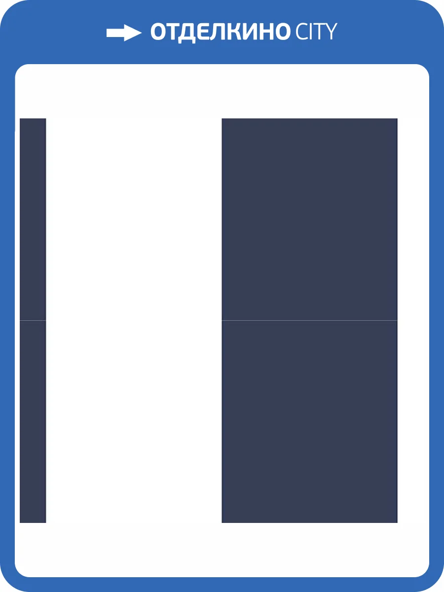 Обои бумажные Aura Simply Stripes SH34556 фото 2
