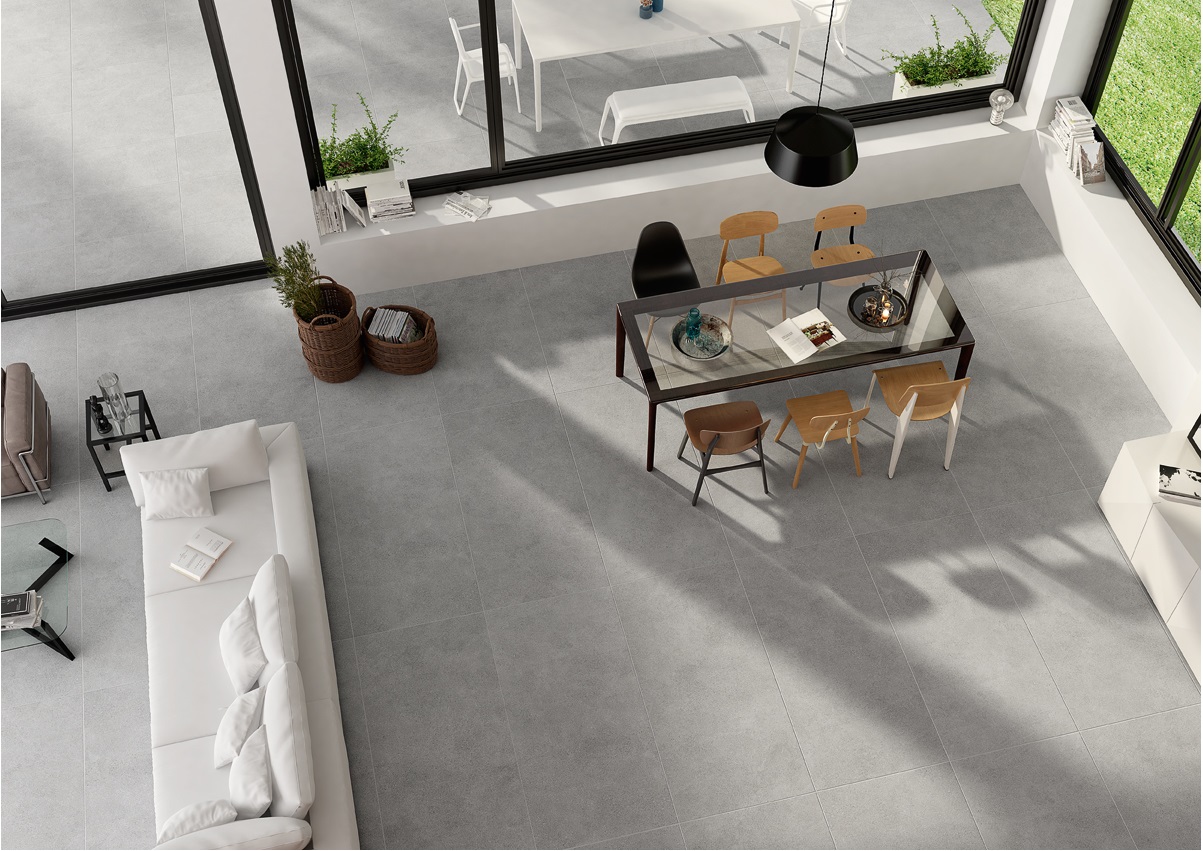 Halcon Ceramica Tamy фото 4