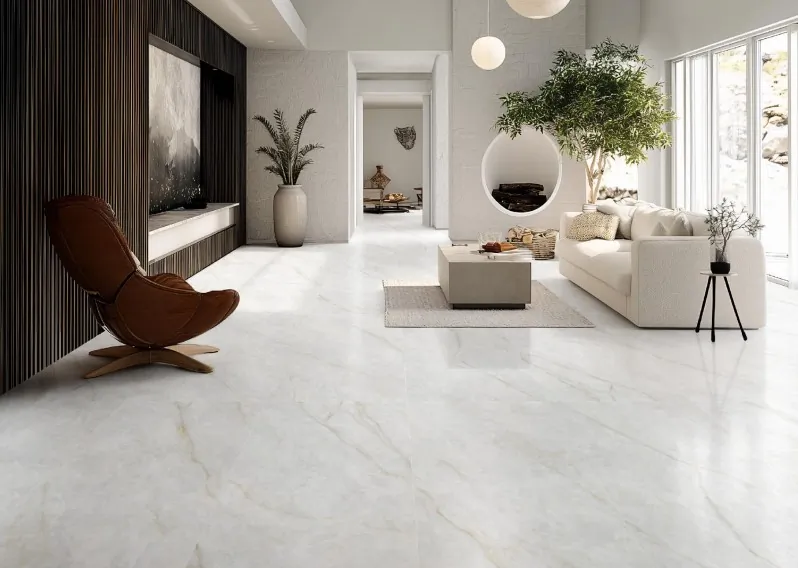 Realistik Rainbow Crystal фото 9