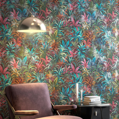 Kerama Marazzi Экзотика