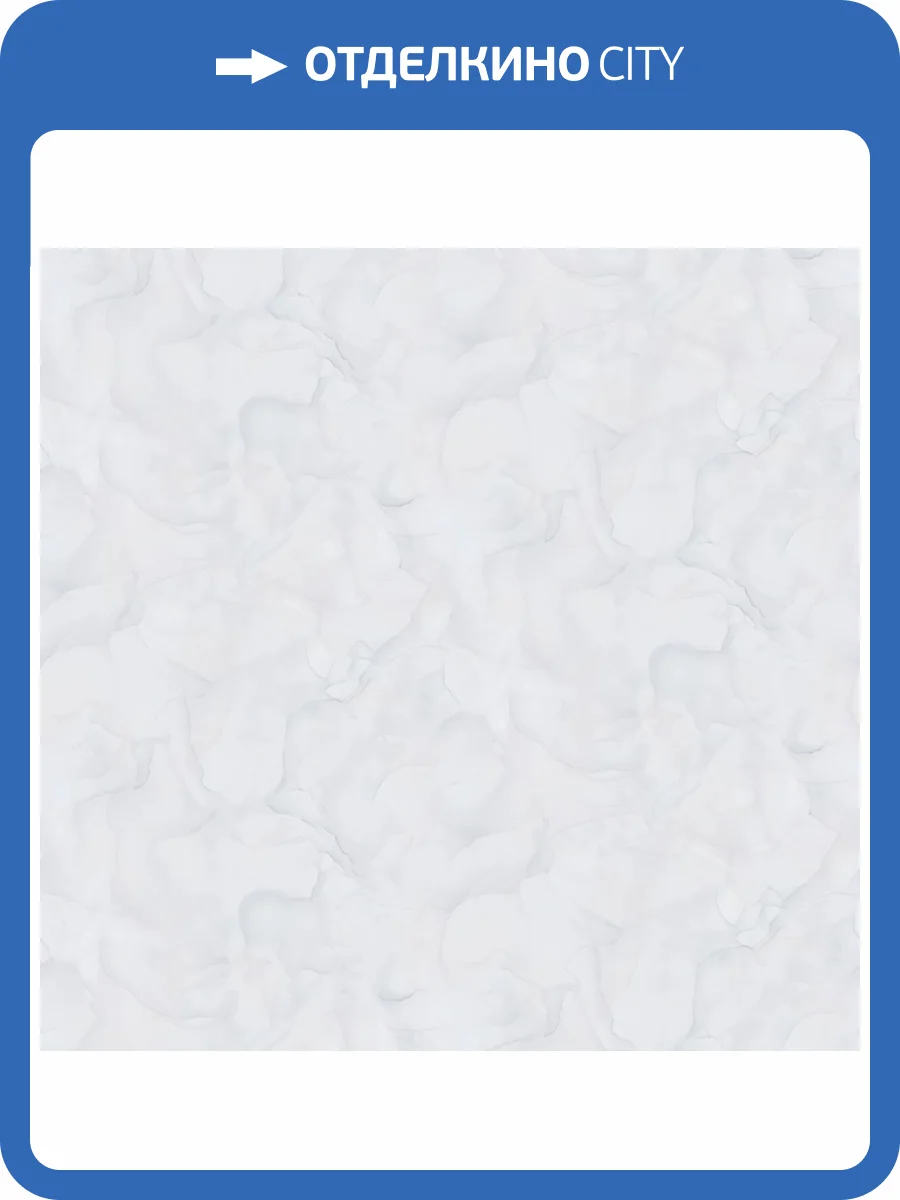 Обои Victoria Stenova Jenny 589053 фото 2