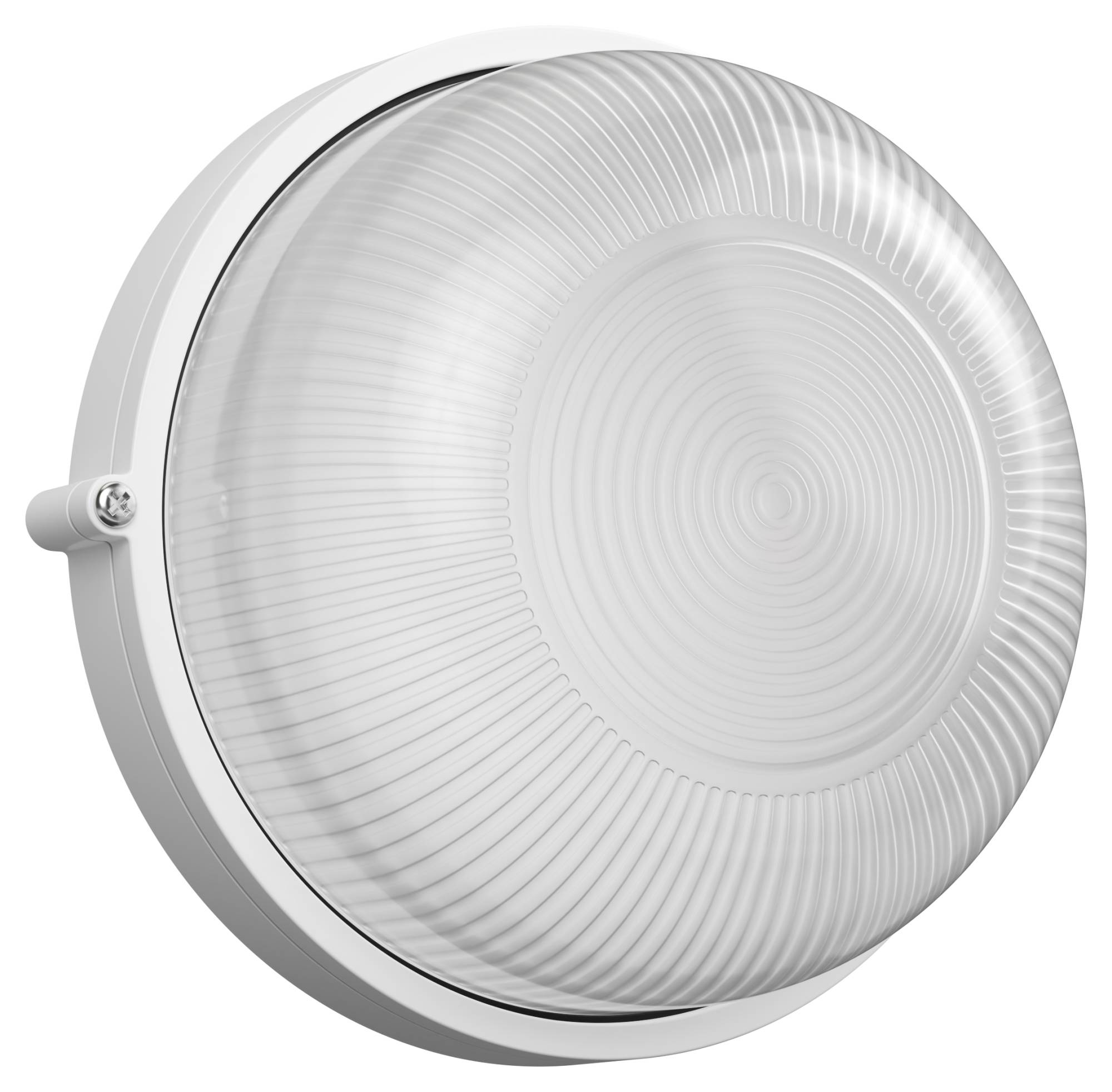 Настенно-потолочный светильник IEK НПП1301 LNPP0-1301-1-060-K01