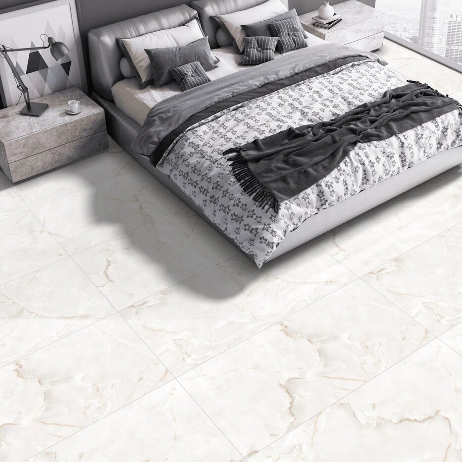 Kevis Glossy фото 13