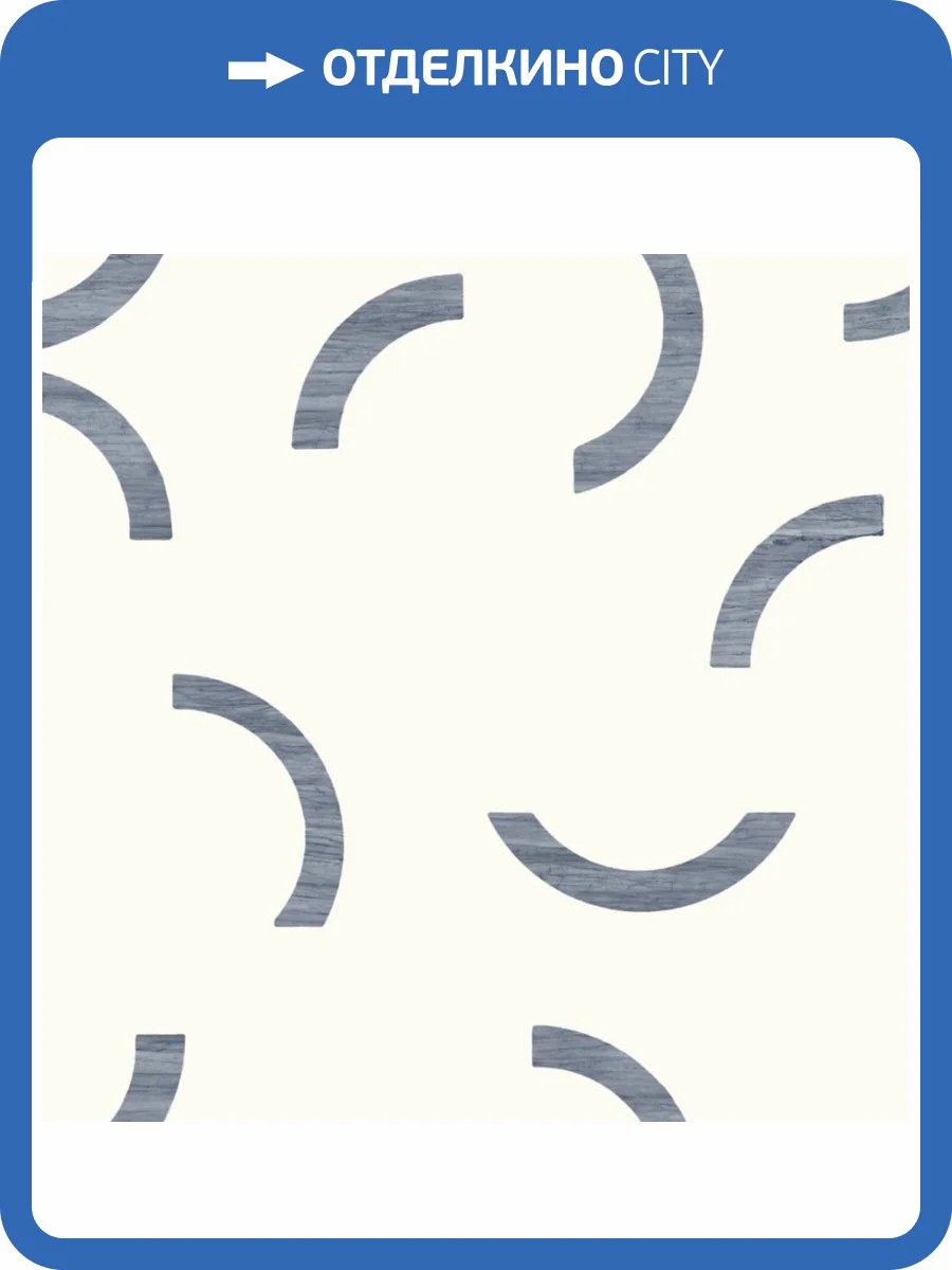 Обои York Collection Formations FM1023 фото 2